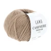 Lang Yarns Cashmere Premium